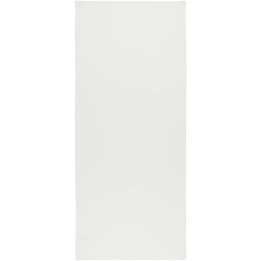 Logotrade reklaamkingi foto: Lucas RPET spordirätik 30x80 cm